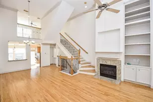1515 Hyde Park Blvd, Houston, TX 77006 - Photo 9