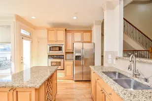 1515 Hyde Park Blvd, Houston, TX 77006 - Photo 15