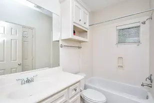 1515 Hyde Park Blvd, Houston, TX 77006 - Photo 27