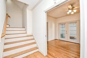 1515 Hyde Park Blvd, Houston, TX 77006 - Photo 3