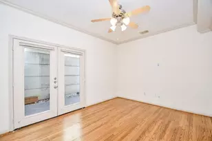 1515 Hyde Park Blvd, Houston, TX 77006 - Photo 5