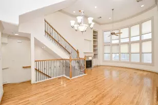 1515 Hyde Park Blvd, Houston, TX 77006 - Photo 1