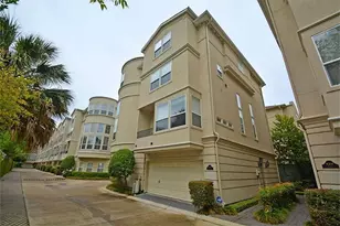 1515 Hyde Park Blvd, Houston, TX 77006 - Photo 33