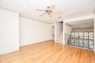 1515 Hyde Park Blvd, Houston, TX 77006 - Photo 7