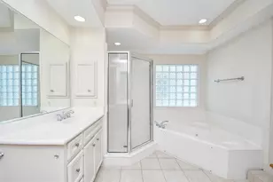 1515 Hyde Park Blvd, Houston, TX 77006 - Photo 19