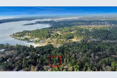 Lot 37 Loper Lake Drive, Livingston, TX 77351 - Photo 15