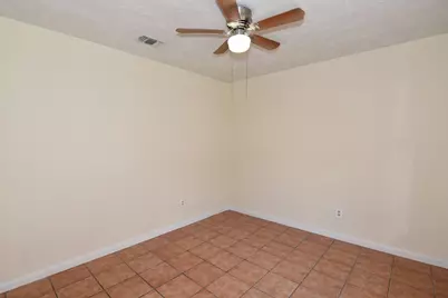 16222 Queensdale Drive, Houston, TX 77082 - Photo 21