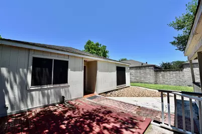 16222 Queensdale Drive, Houston, TX 77082 - Photo 5