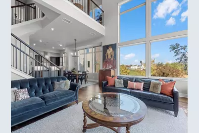 1437 Wagner Street, Houston, TX 77007 - Photo 3