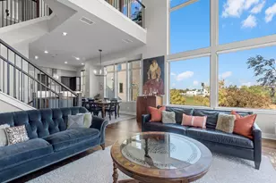 1437 Wagner St, Houston, TX 77007 - Photo 3