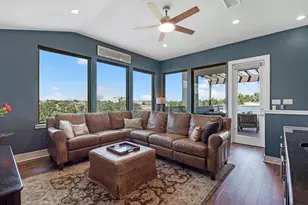 1437 Wagner St, Houston, TX 77007 - Photo 29