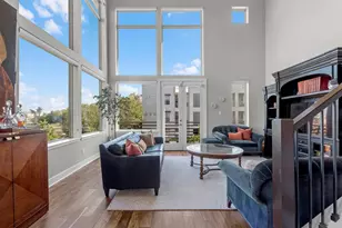 1437 Wagner St, Houston, TX 77007 - Photo 5