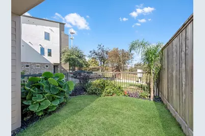 1437 Wagner Street, Houston, TX 77007 - Photo 39