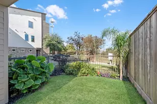 1437 Wagner St, Houston, TX 77007 - Photo 39