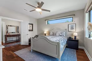 1437 Wagner St, Houston, TX 77007 - Photo 37