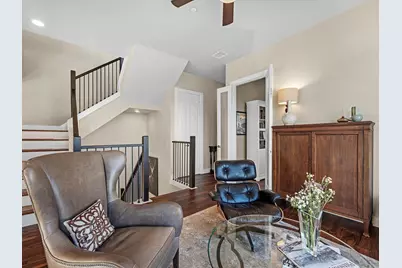 1437 Wagner Street, Houston, TX 77007 - Photo 23