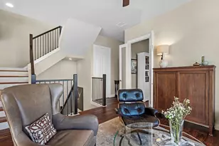 1437 Wagner St, Houston, TX 77007 - Photo 23