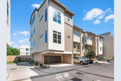 1437 Wagner Street, Houston, TX 77007 - Photo 43