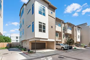 1437 Wagner St, Houston, TX 77007 - Photo 43