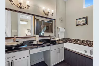 1437 Wagner Street, Houston, TX 77007 - Photo 27