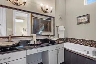 1437 Wagner St, Houston, TX 77007 - Photo 27