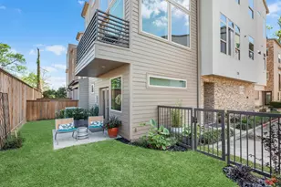 1437 Wagner St, Houston, TX 77007 - Photo 41