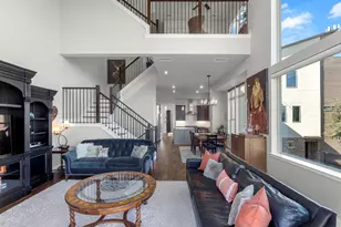 1437 Wagner St, Houston, TX 77007 - Photo 7