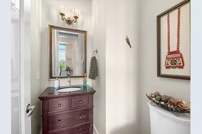 1437 Wagner Street, Houston, TX 77007 - Photo 17