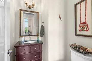 1437 Wagner St, Houston, TX 77007 - Photo 17