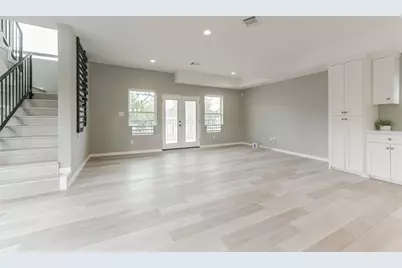 5302 Tarawa Road, Houston, TX 77033 - Photo 19