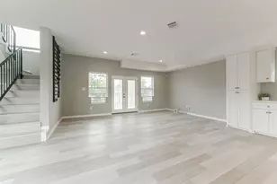 5302 Tarawa Rd, Houston, TX 77033 - Photo 19