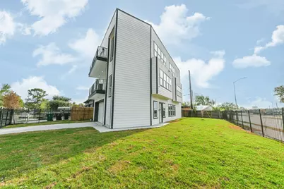 5302 Tarawa Road, Houston, TX 77033 - Photo 35