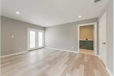 5302 Tarawa Road, Houston, TX 77033 - Photo 27