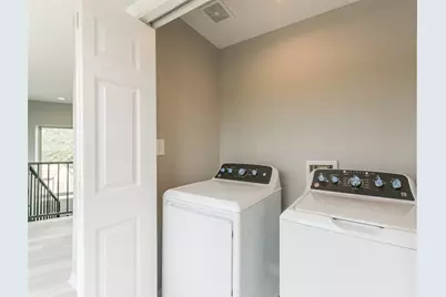 5302 Tarawa Road, Houston, TX 77033 - Photo 33