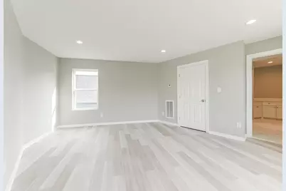 5302 Tarawa Road, Houston, TX 77033 - Photo 23