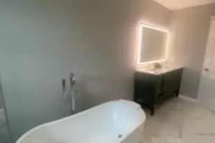 5302 Tarawa Rd, Houston, TX 77033 - Photo 31