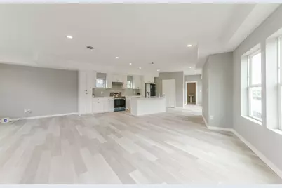 5302 Tarawa Road, Houston, TX 77033 - Photo 11
