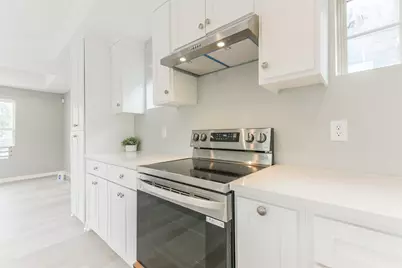 5302 Tarawa Road, Houston, TX 77033 - Photo 17