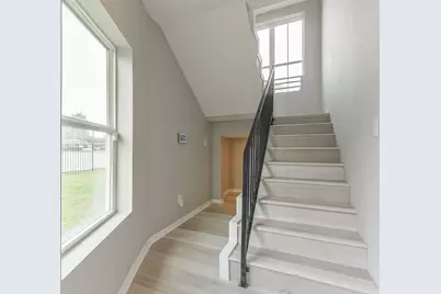 5302 Tarawa Road, Houston, TX 77033 - Photo 5