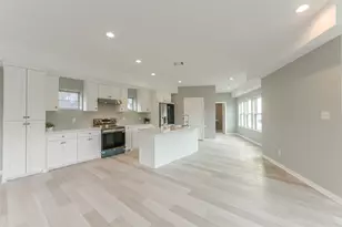 5302 Tarawa Rd, Houston, TX 77033 - Photo 21