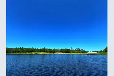 Tract 152 Pr 1311, Centerville, TX 75833 - Photo 1