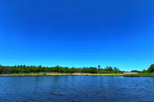 Tract 152 Pr 1311, Centerville, TX 75833 - Photo 1