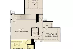 3001 Viceroy Spur Ln, League City, TX 77573 - Photo 3