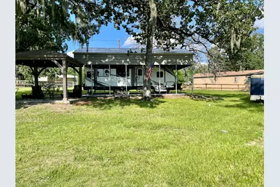 520 Lake Shore Drive, Trinity, TX 75862 - Photo 1