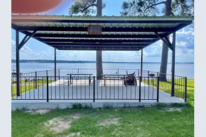 520 Lake Shore Drive, Trinity, TX 75862 - Photo 13