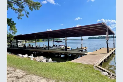 520 Lake Shore Drive, Trinity, TX 75862 - Photo 17