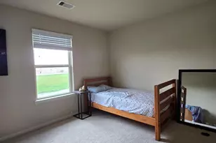 5951 Carpenters Cove Ln, Houston, TX 77049 - Photo 9