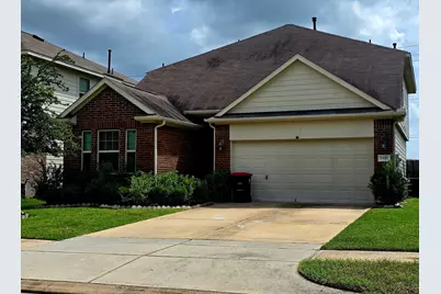 5951 Carpenters Cove Lane, Houston, TX 77049 - Photo 15