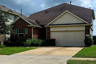 5951 Carpenters Cove Ln, Houston, TX 77049 - Photo 15