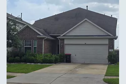 5951 Carpenters Cove Lane, Houston, TX 77049 - Photo 1